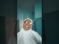 ZABIYAR FAIRA TV NA YIWA DUKKAN MASOYA ANNABI MUHAMMADU SAW TAJALLU BARHAMA BARKA DA SAFIYAR JUMA A ZABIYAR FAIRA TV NA YIWA DUKKAN MASOYA ANNABI MUHAMMADU SAW TAJALLU BARHAMA BARKA DA SAFIYAR JUMA A