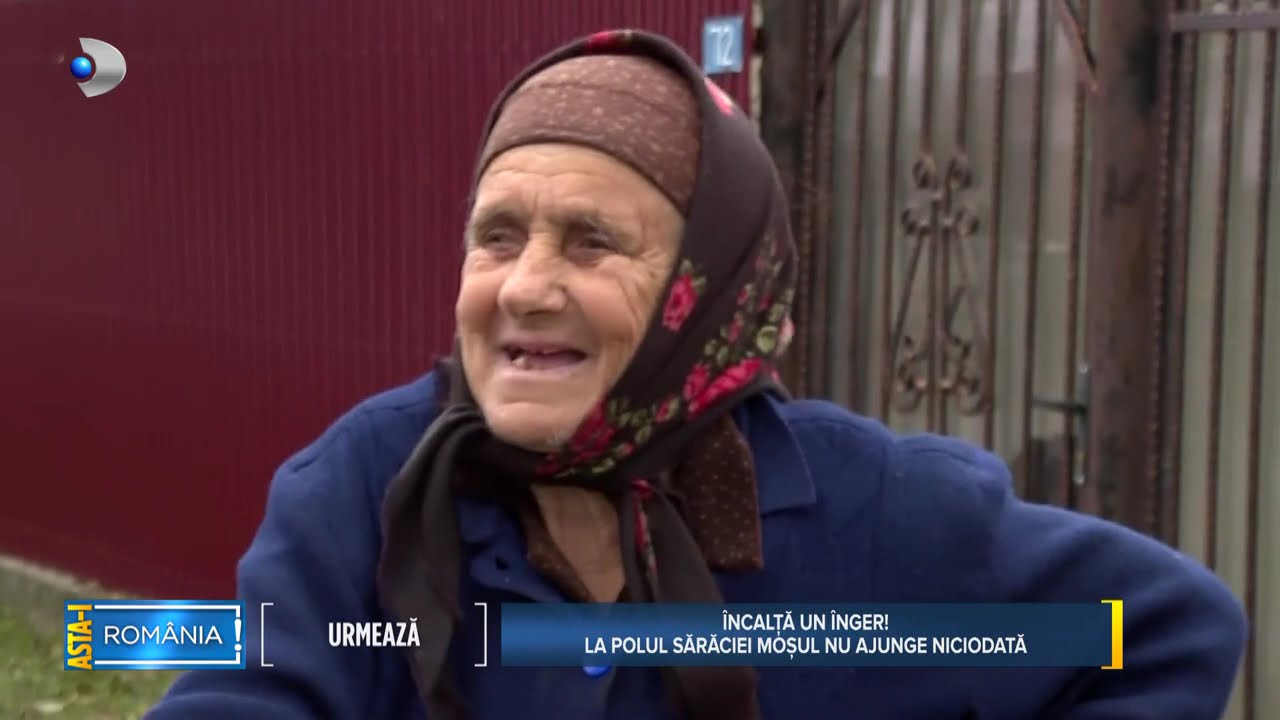 Asta-i Romania (15.12.2024) - Editie COMPLETA