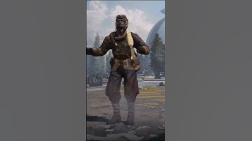 The tower #cod #gameplay #codm #shortsvideo #callofduty #callofdutymobile #shorts #game