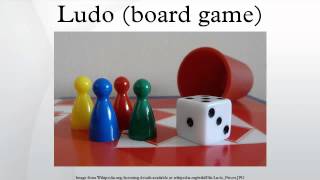 Ludo (board game) screenshot 4