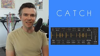 Catch Tutorial