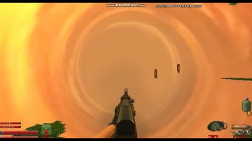 all vietdoom weapons