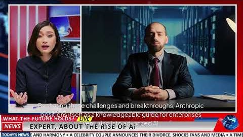 Anthropic vs Apple: The Fight Over AI’s Reasoning Power Just Got Real