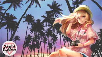 ✿ Nightcore - Roll Em Up - Alli Simpson ft. Jack & Jack ✿ Nightcore - Roll Em Up - Alli Simpson ft. Jack & Jack