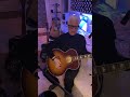Top VS Bottom "Sorry Woody" Original Song