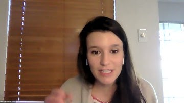 G/T Tuesdays: TPSP and Project Pals