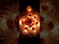 Diwali at Home #diwali #shorts #trending #reels #festival