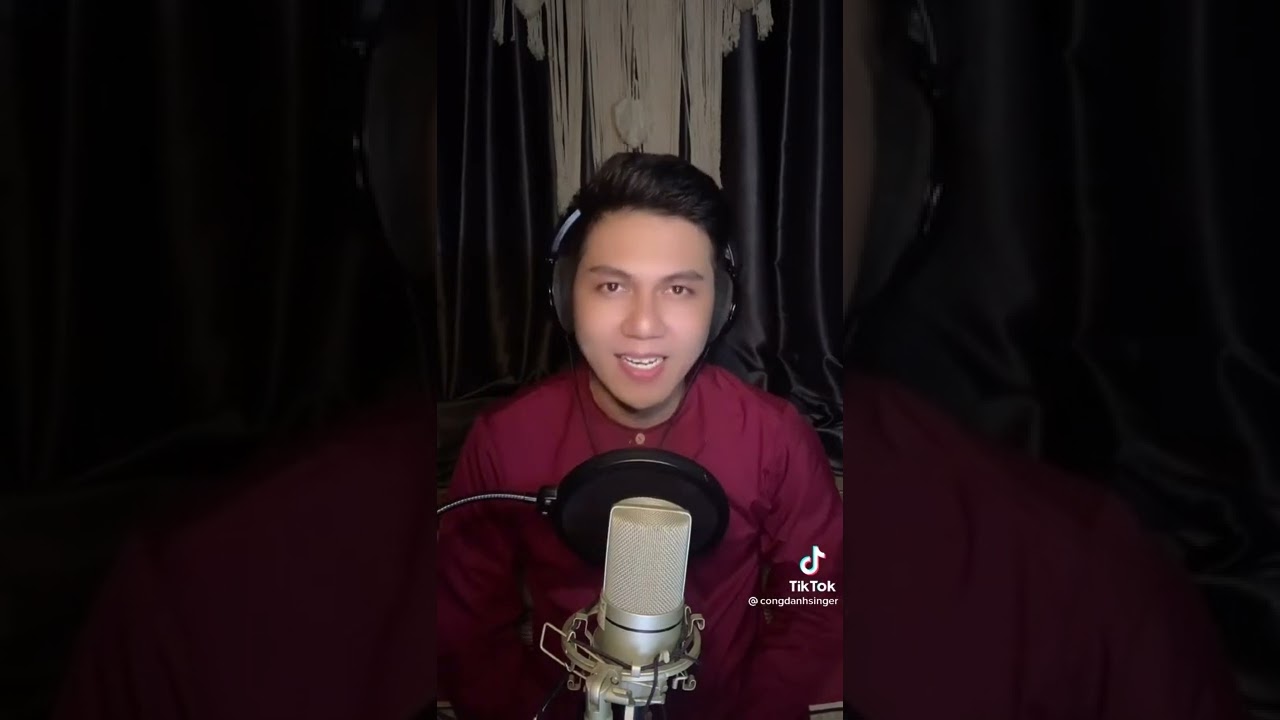 10 điều khuyên răn của tổ. Trình bày : Công DAnh