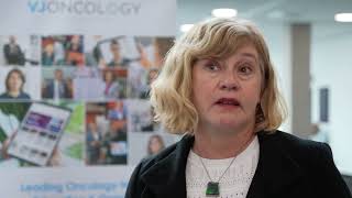 Sexual dysfunction among breast cancer survivors