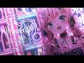 【MV】Moratorium Night- MV ver. - ／ 乃々花りあら【Vtuberオリジナル曲 / VSinger】M3-2021秋