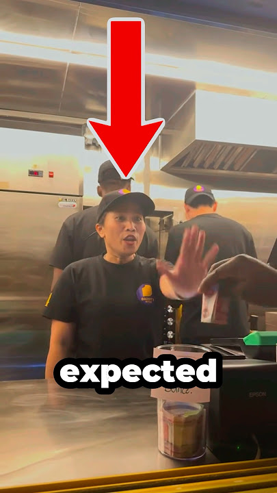 Download lagu #trend