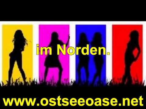 Swingerclub Mecklenburg Swingerclub Mecklenburg