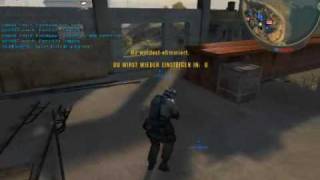WYD HACK VG.ARG-WYD-