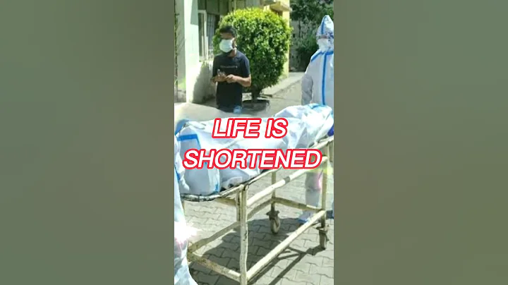 Punishment of zina in this world #shorts #trendingshorts #youtubeshorts