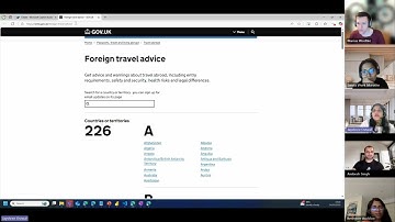 ✈️ Let Copilot Build Your Travel Bot in 5 Minutes | UK Travel Bot with Generative Orchestration