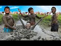 Mud Bath Summer Special Indian Village Comedy Summer Vibes Hindi Kahaniya Moral Stories Comedy Video