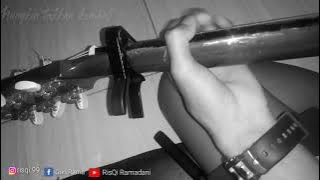 Story Wa baper banget !!! Yovie & nuno - Mengejar Mimpi