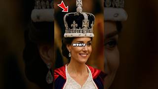 Download Lagu Catherine Wears Kohinoor in Bold Royal Power Statement #shorts #catherine MP3 Download Lagu Catherine Wears Kohinoor in Bold Royal Power Statement #shorts #catherine MP3