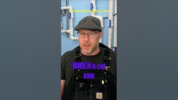 How Often Should You Clean Your Pool? Maintenance Tips and Schedule