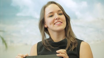 Make Your Home with Houzz