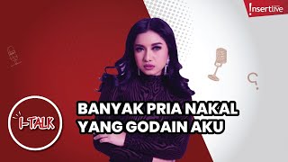 Pernah Ditawar Pria Nakal, Begini Tarif Saweran Desy Thata saat Manggung