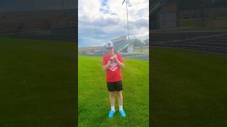 Hit, Hit, Pass If You Subscribe That Would Be Great