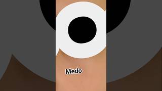 falam que somente psicopatas... #foryou #atual #trend #shorts #videoshorts