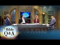“What Is the Great Tribulation?“ 3ABN Today Bible Q & A (TDYQA210013)