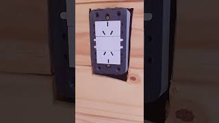 стройхлам по аргентински ч2.1