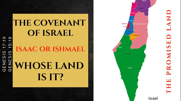 Who are the real occupiers of Jerusalem
