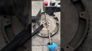 Laser Cleaning Technology Is Not A Panacea For All Surface Treatment