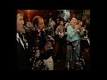 Chris barber jazz  blues band royal garden blues  featuring sticky wicket