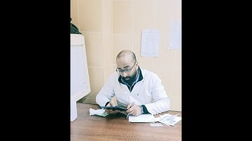 سورة البلد بصوت د.المعتصم أحمد عبد الله