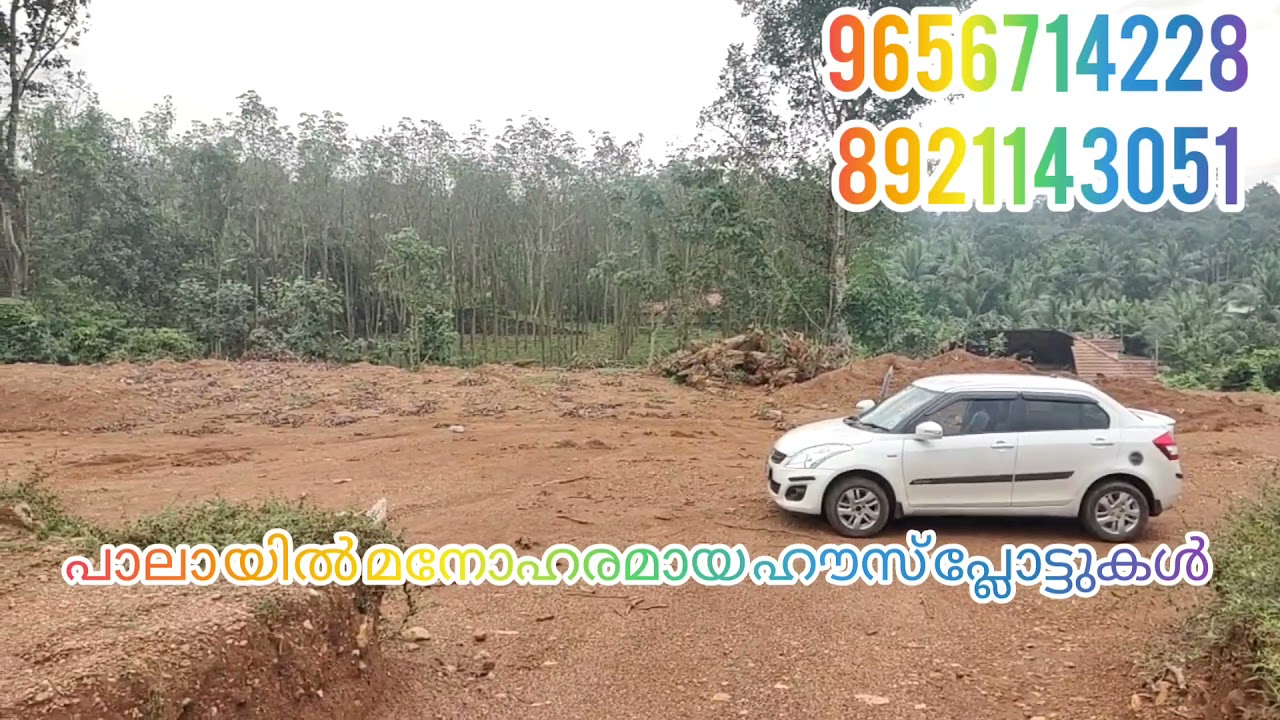 pala-to-ramapuram-bus-root-200mtr-youtube