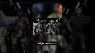 Why I Had to Use a VPN Mid-Match #warzone #fails