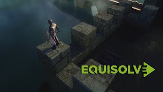 Understanding Medical Devices | Medical Device MOA | Medical Device Animations MOA