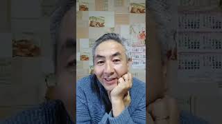 Разговор за кружкой чая! Baza-knig.ink так называется сайт, где больше 5 млн постоянных слушателей.
