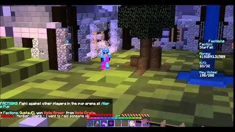 MineRidge Hacker Hunt - That Flick Of His Wrist Though