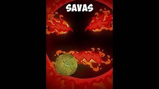 Süper 1 Takım 1 Sezon 26. Bölüm Phonk