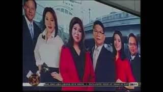 24 Oras CBB Pebrero 21, 22, 23, and 28, 2011