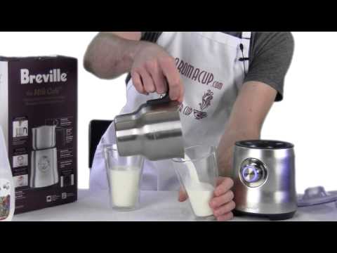 exclusive-review:-breville-milk-café-electric-frother