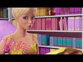 Die geheime Tür: „Könnt' ich nur zaubern“-Musikvideo | @Barbie Deutsch