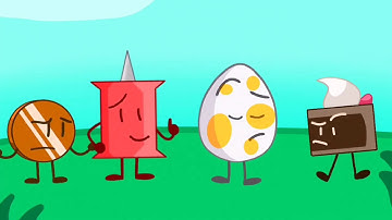 BFB 13 Reanimated MAP Part 75