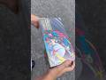 【えっ⁉︎こんな感じなん？】当選品開封‼︎ポケモンカードゲーム MEGA プレミアムトレーナーボックス MEGA