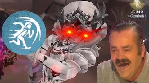 Identity V | Why hunters hate flywheel effect #identityv