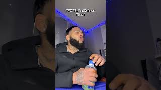 Pov Your That One Friend