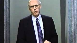 [ISAN 507] 13. Religion - Douglas Hayward