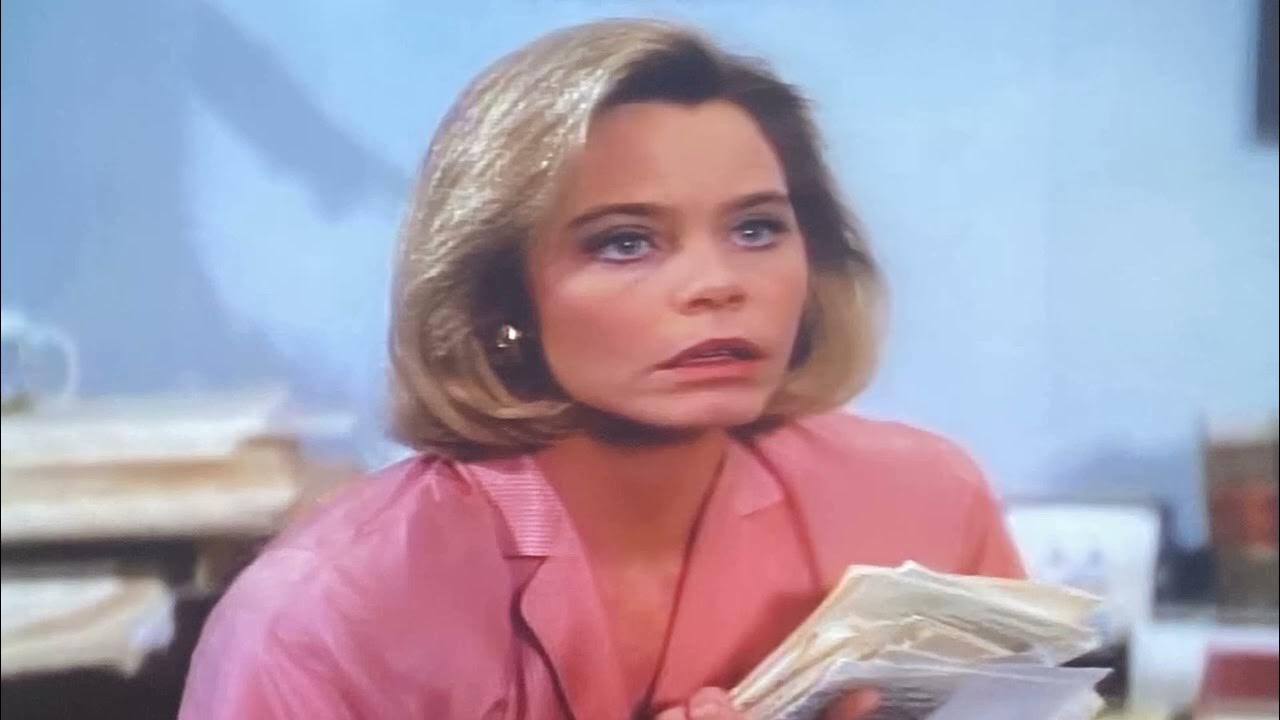 l-a-law-tv-series-true-fans-cry-after-discovering-these-shocking-facts