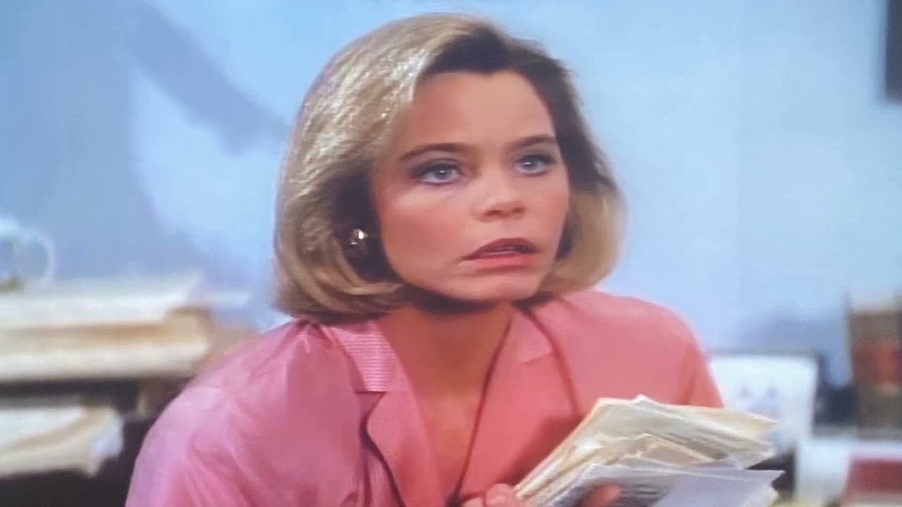 L A Law TV Series True Fans Cry After Discovering These Shocking Facts L A Law TV Series True Fans Cry After Discovering These Shocking Facts