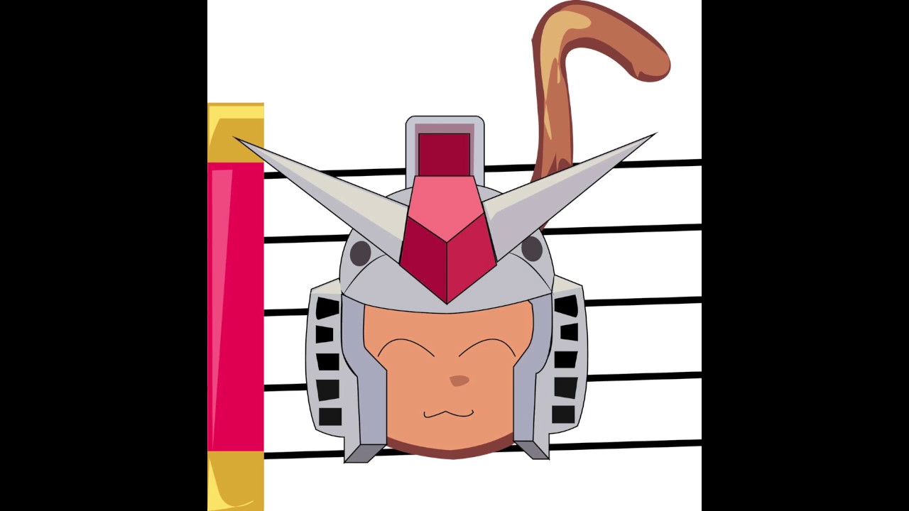 Daybreak's Bell (English Cover)